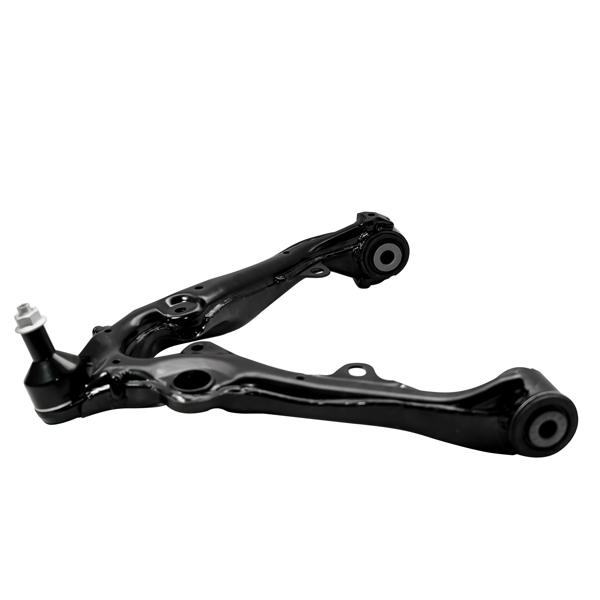 控制臂 Front Right Lower Control Arm and Ball Joint Assembly for Chevy Silverado 1500 2019-2024 84973285 85662941-2