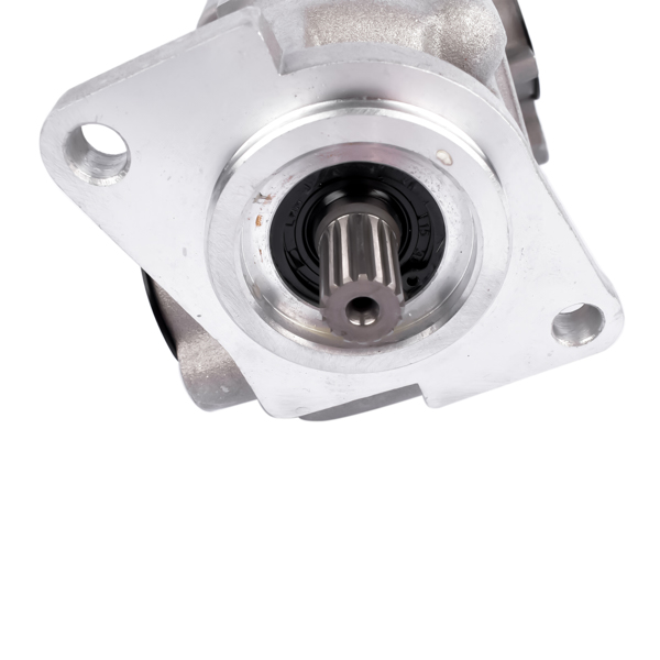 液压泵 Hydraulic Oil Pressure Pump for Kubota L2800DT L3130F L4300DT T1150-36407 New-9