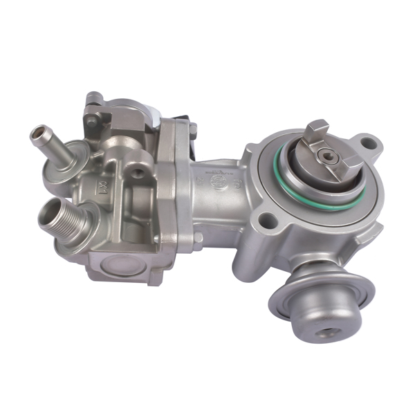 高压燃油泵 A2710703701 High Pressure Fuel Pump For Mercedes C250 SLK250 1.8L 2.0L l4 2012-2015-9