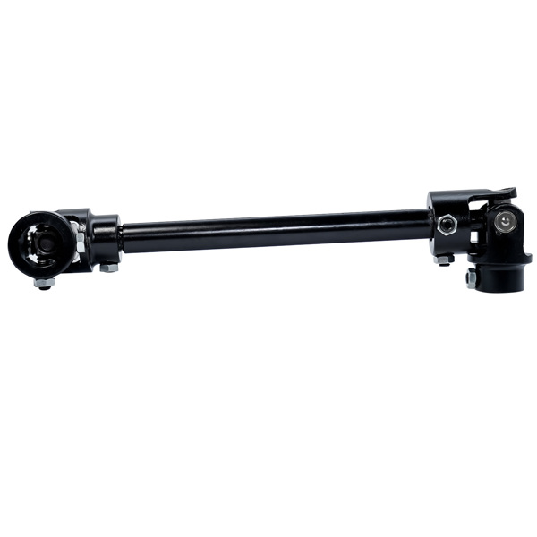 转向轴 Steel Steering Shaft for GM F-Body 1982-1992 & G-Body 1982-1988 Chevy S10 Sonoma 71223022HKR-5