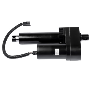 升降执行器 Electric Lift Actuator Fit for Tractor GT-2100 GT-2148 GTX-2154 XT3-GSE XT3-GSX 72504500