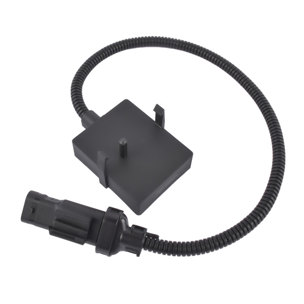 温度传感器 Water Cooler Temperature Sensor Fits Mercedes W211 Sedan E350 E280 211542091880 A211542091880-1