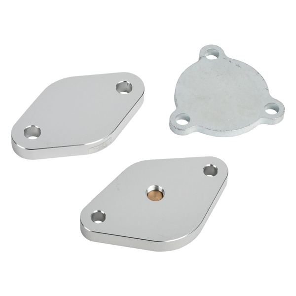 EGR Delete Kit  2014-2017 Dodge Ram 1500 3.0L EcoDiesel MT041007（禁售亚马逊）(不支持无理由退货)-5
