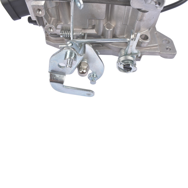 化油器 Carburetor Choke For 1981-1990 Chevy Camaro Caprice Monte Carlo 5.0L 305Cu. 17110455 17110456-9