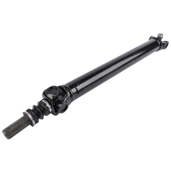 传动轴 Front Driveshaft Prop Shaft for Chevy Silverado 1500 GMC Sierra 1500 Cadillac 4WD(Four Wheel Drive) only 25822589 15902927 -3