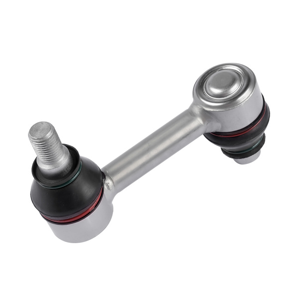 平衡杆 Sway Bar Link For Bentley Arnage 1999-2009 Rolls Royce Silver Seraph 1999-2002-6