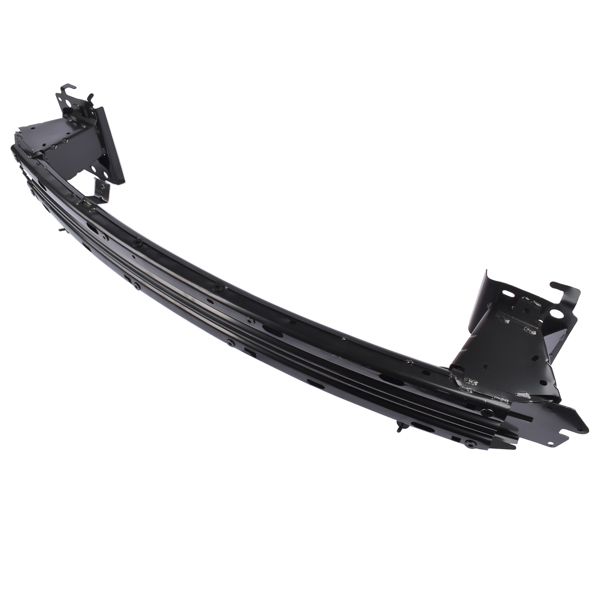 前保险杠骨架 Front Bumper Reinforcement Impact Bar for Nissan Rogue S, SL, SV 2021 2022 2023 1.5 2.5L 620306RA0A-3