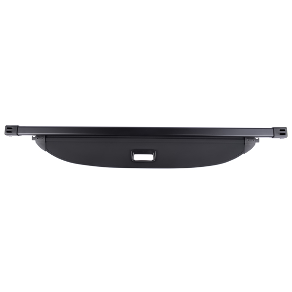 遮物帘 Rear Cargo Cover For Hyundai Tucson 2022-2023 2.5L Luggage Security Shade Shield-1