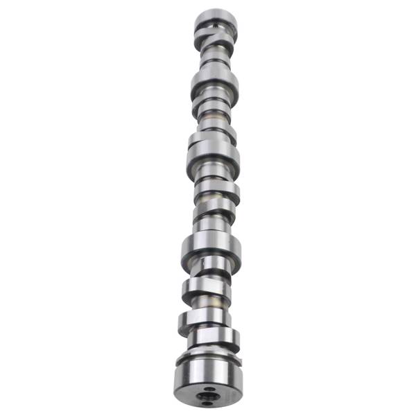 凸轮轴 Engine Camshaft .585/.585 Hydraulic Roller Cam for LS GM Chevrolet Corvette Camaro Firebird 3.8 5.7L 1997-2004 E1840P-5
