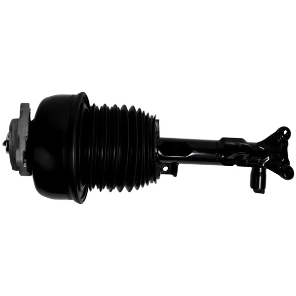 减震器 Front Right Air Suspension Strut For Mercedes-Benz CLS400 15-17 CLS550 12-18 RWD 2183203213 2183206613-2