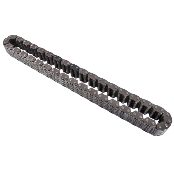 分动箱链条 Transfer Case Chain for Chevy Dodge Jeep BW1370 BW4401 NP208 NP241C NP243 HV-014 HV014 HV-025 HV025-2