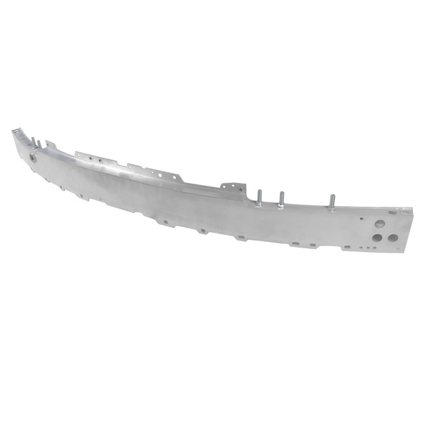 前保险杠骨架 Front Bumper Face Bar Reinforcement 2056202034 For Mercedes C300 C450 C400 C43 AMG 2015-2023-6