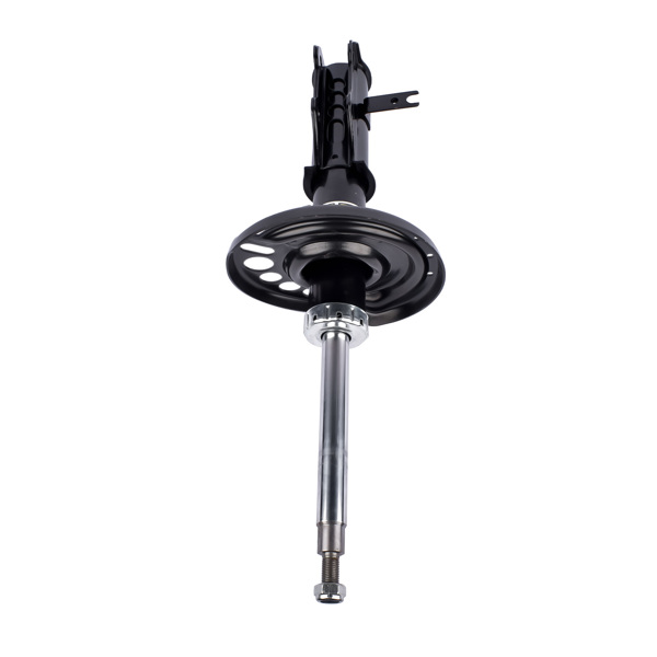 减震器 Front Left Driver Side Shock Strut For Chevrolet Malibu 2016-2023 1.5L 1.8L 2.0L l4 23359255 84384222-7