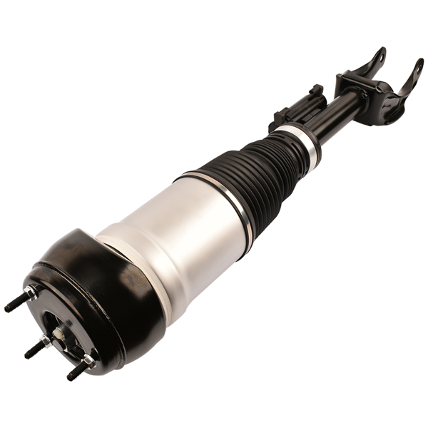 减震器 Front Right Air Suspension Shock Strut For Mercedes GLE400 GLE550 GLE350d 4Matic 2016-2019 2923204013-4