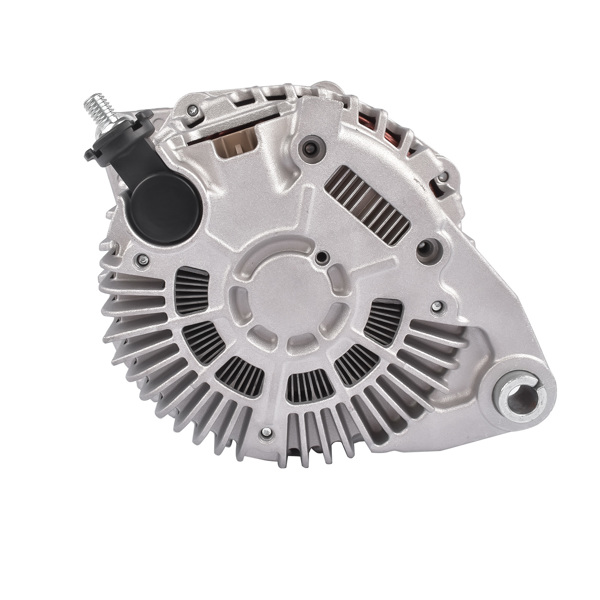 发电机 150A Alternator for Nissan Pathfinder Murano INFINITI JX35 QX60 2013-2016 3.5L 231003JA1A 11538N-5