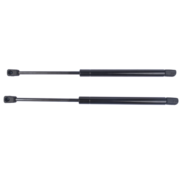 气弹簧 Pair Front Hood Lift Supports Shock Struts for Nissan Maxima Sedan 3.5L 2009-2014 654709N00A-1