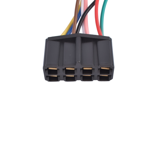 割草机模块 Electronic Commercial Lawn Mower Module for SCZ52V-25CV-EFI 52" SCZ48V-691FX 48" SCZ61V-31FX SCZ52V-27CV 61" 52" Zero-Turn Mower 483029 483599 482313-8