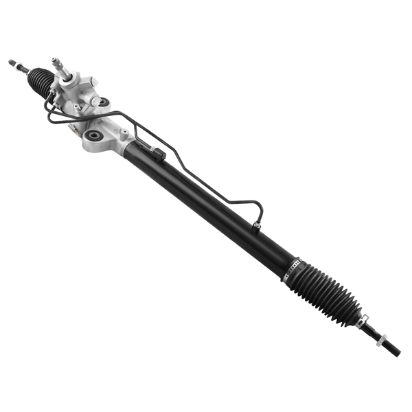 Power Steering Rack + Pinion Assembly For Honda Accord 2009 2010 2011 2012-1