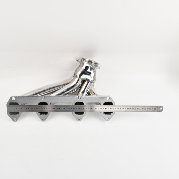 排气管 Ford Big Block FE 330/360/390/428 MT001255（禁售亚马逊）(不支持无理由退货)-7