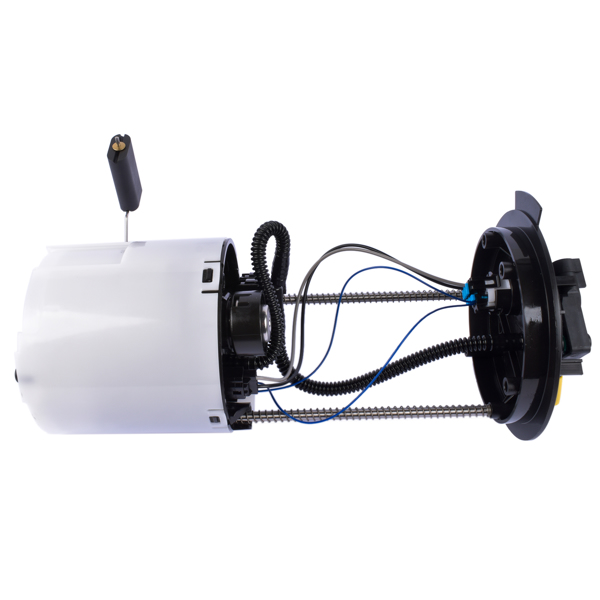 燃油泵总成 Fuel Pump Module Assembly with Sensor For Buick Lucerne 3.9L V6 - Flex 2009-2011-6