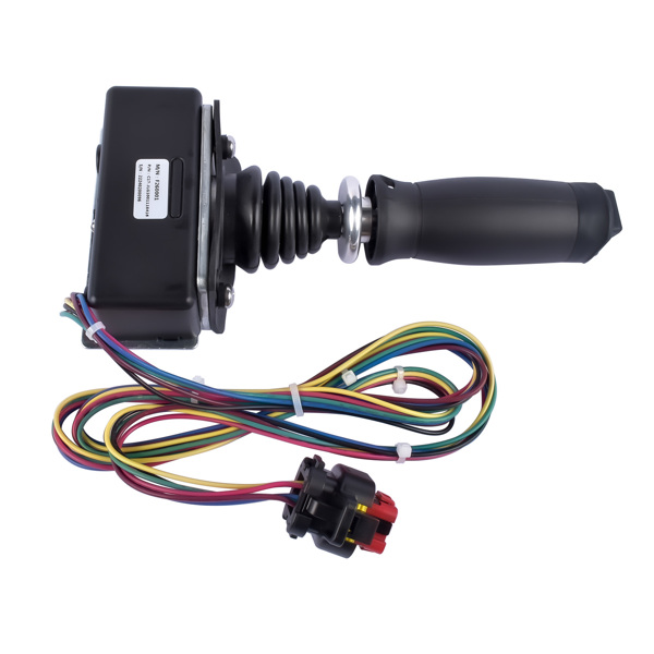  操纵杆 Drive Joystick Controller 1001118416 for JLG Lift 400S 450A 600A 600S 601S 800A-4