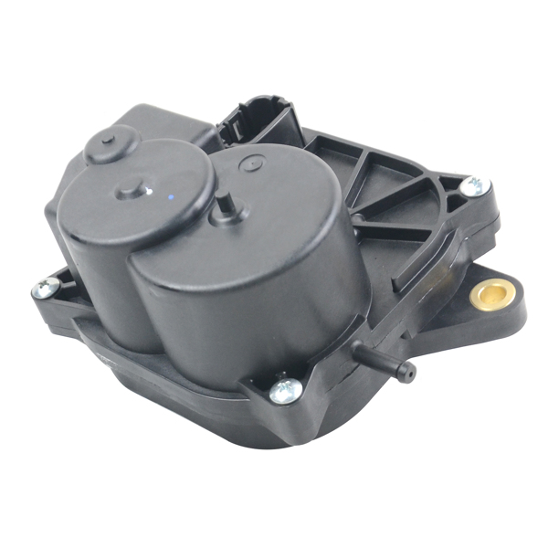 分动箱电机 4WD Transfer Case Shift Motor for Nissan Frontier Pathfinder Titan Xterra 4.0L 2004-2019 332518S011 -1