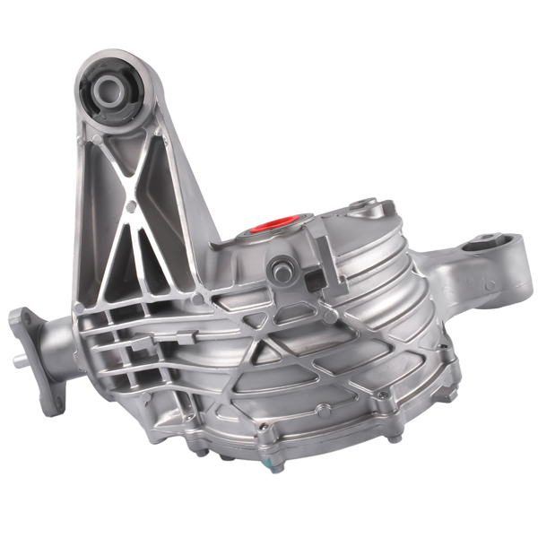 差速器 Rear Differential for Cadillac CTS Base 3.0L 3.6L 2008-2014 3.23 Ratio (opt GU5) 25979053 25868433-3