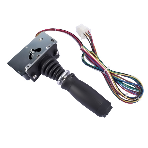 操纵杆 Joystick Controller 1001118418 for JLG E300AJ E300AJP E400A E450A E450AJ M400A-5