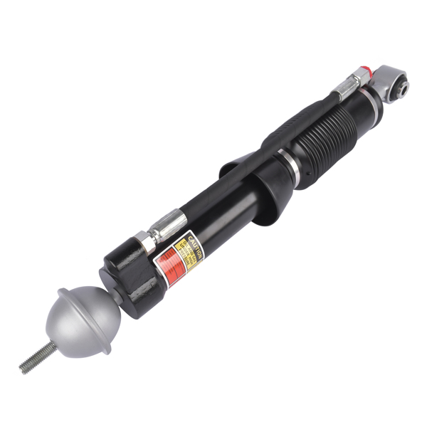 减震器 Rear Shock Absorber Strut For Mercedes S CL-Class W140 S500 S600 CL500 CL600 300SD 300SE 1992-1999 1403209313-4