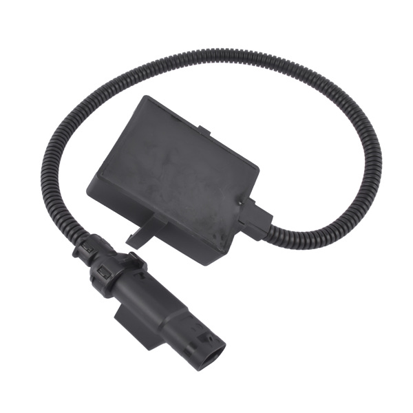 温度传感器 Water Cooler Temperature Sensor Fits Mercedes W211 Sedan E350 E280 211542091880 A211542091880-3