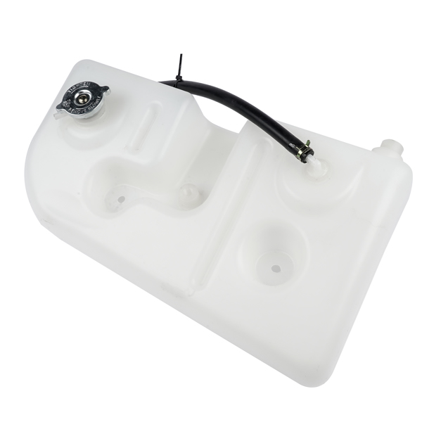 膨胀水壶 Engine Coolant Reservoir For Sterling Truck 1999-2004 A9500 603-5211 24224219 A0523573000-3