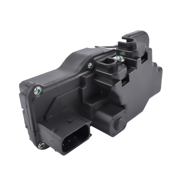 门锁执行器 Front Left Driver Side Door Latch Actuator For Chevy Corvette Coupe 6.2L V8 GAS OHV 2015-2019 84451453, 23422432-3
