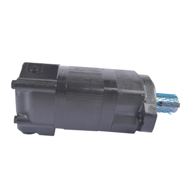 液压马达 Hydraulic Engine Motor for Char-Lynn 104-1028-006 Eaton 104-1028 306.6 CM3/R 104-1028-006-5