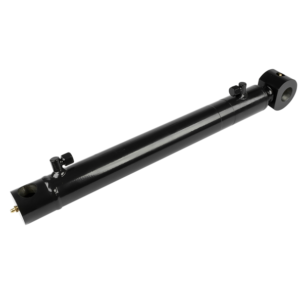 液压缸 Thumb Clamp Hydraulic Cylinder fits for Bobcat Mini Excavator Model E26 7197737-5