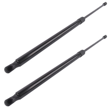 气弹簧 2Pcs Tailgate Trunk Lift Support Struts for Cadillac Escalade Chevy Tahoe Suburban GMC Yukon XL 1500/2500 1999-2004 SG230056 15746119 15766375