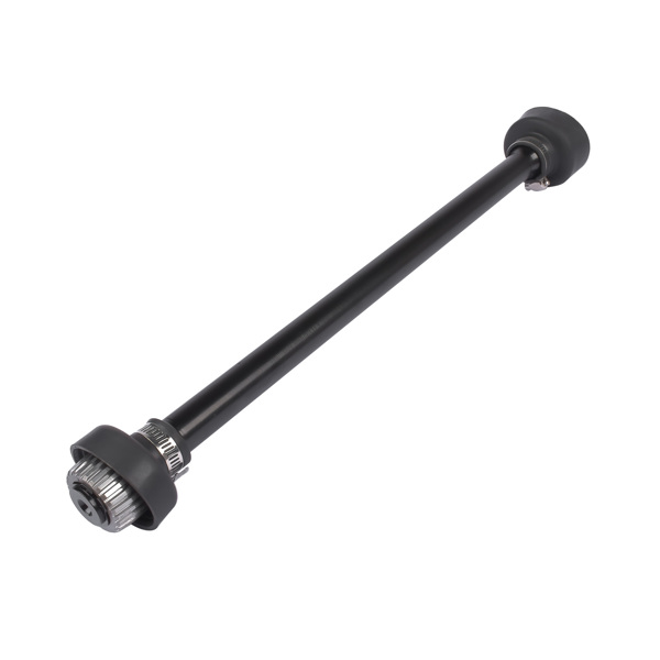 传动轴 Rear Prop Propeller Drive Shaft Assy w/ Seal Coupling For Yamaha Rhino 450 660 2004-2007-6