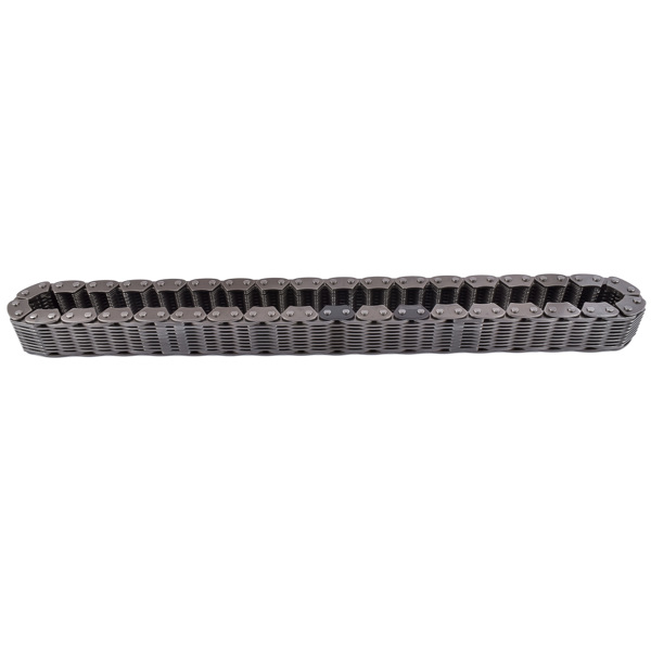 分动箱链条 Transfer Case Chain for Chevy Dodge Jeep BW1370 BW4401 NP208 NP241C NP243 HV-014 HV014 HV-025 HV025-4