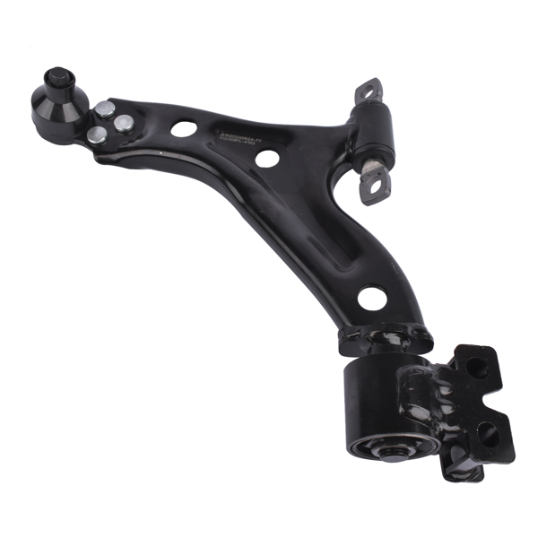 控制臂 Front Left Suspension Control Arm for Chevrolet Spark LS LT 1.4L l4 GAS 2016-2021 95368367-7