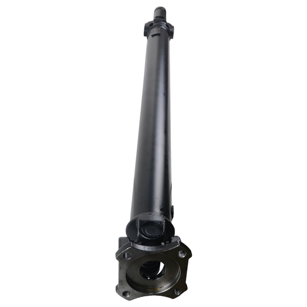 传动轴 Driveshaft Rear 15043842 for Chevy S10/S15 Chevy Blazer 4.3L 2WD 1996-2003 15043842 43103708-4