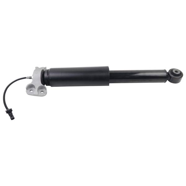 减震器 Rear Right Passenger Side Shock Absorber For Cadillac ATS 2013-2019 22942589-1