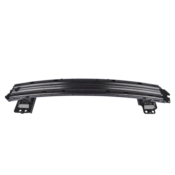 前保险杠骨架 Front Bumper Reinforcement Impact Bar for Nissan Rogue S, SL, SV 2021 2022 2023 1.5 2.5L 620306RA0A-4