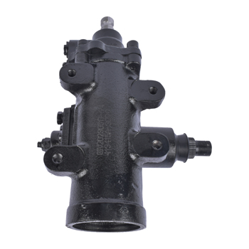 转向器 Power Steering Gear Box for Buick Cadillac Seville Chevy GMC Jeep Oldsmobile 1965-1976 276537 358938