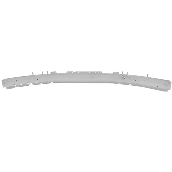 前保险杠骨架 Front Bumper Reinforcement Impact Bar for Mercedes-Benz E 300 350 400 43 AMG 450 53 AMG GLC300 GLC43 AMG 4Matic 2136201700 A2136201700-2