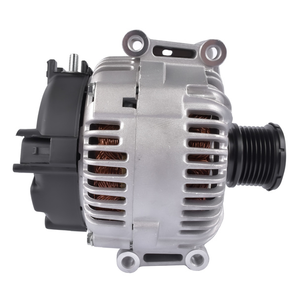 发电机 Alternator for Freightliner Dodge Mercedes Sprinter 2500 3500 E280 E300 E320 ML320 R320 R350 180A CW 4801250AA 6421540402-3