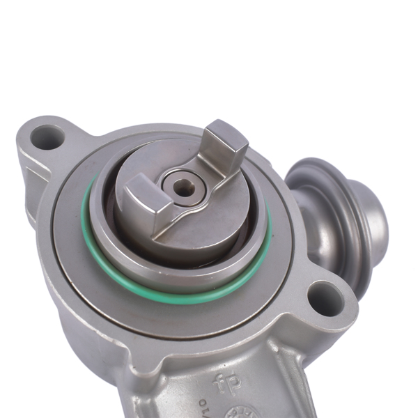 高压燃油泵 A2710703701 High Pressure Fuel Pump For Mercedes C250 SLK250 1.8L 2.0L l4 2012-2015-10