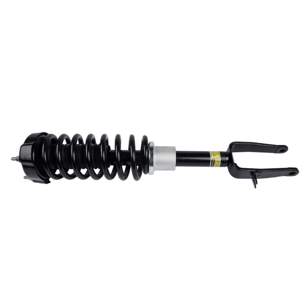 减震器 Front Right Shock Strut Assembly w/o ADS For Mercedes-Benz W211 S211 E350 E280 4Matic 2006-2009 2113234800 2113236600-5