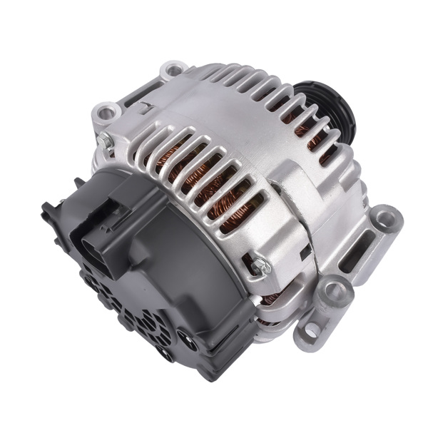 发电机 Alternator for Freightliner Dodge Mercedes Sprinter 2500 3500 E280 E300 E320 ML320 R320 R350 180A CW 4801250AA 6421540402-5