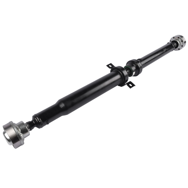 传动轴 Driveshaft Rear Fit For 2011-2019 Jeep WK2 Grand Cherokee 3.6L V6 52123627AB 52123627AA-4