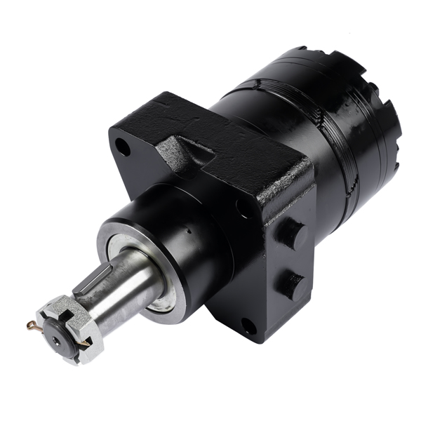 液压马达 Hydraulic Drive Motor for Genie GS-2032 GS-2046 GS-2632 GS-2646 GS-3232 GS-3246 #96417 96417GT 530300T3531AAAAA-5