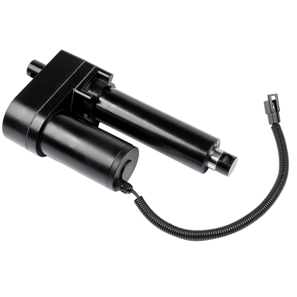 升降执行器 Electric Lift Actuator Fit for Tractor GT-2100 GT-2148 GTX-2154 XT3-GSE XT3-GSX 72504500-6